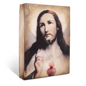 Sid Dickens SP03 Sacred Love **RETIRED**